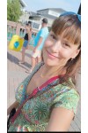 Tatiana / France