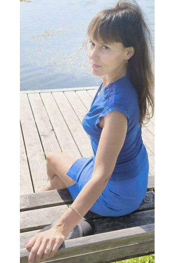 Tatiana / France