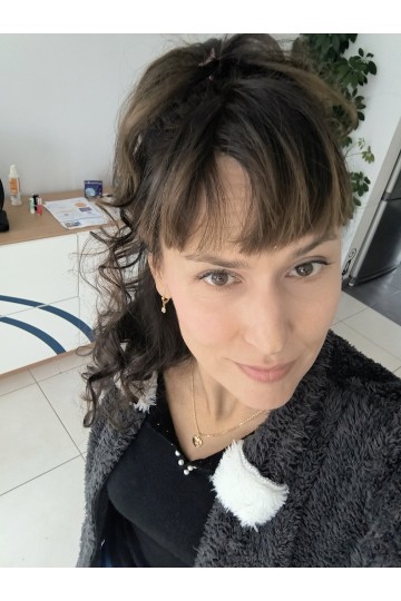 Tatiana / France