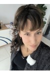 Tatiana / France