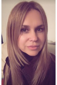 Tatiana / FRANCE