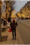 Tatiana / FRANCE