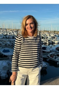 Maria/ FRANCE
