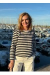 Maria/ FRANCE