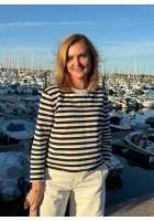 Maria/ FRANCE
