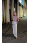 Maria/ FRANCE