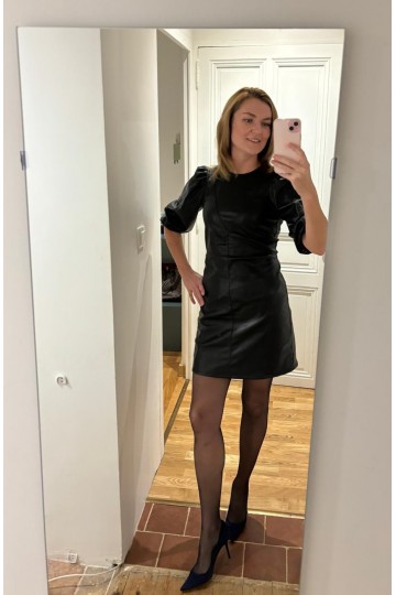 Maria/ FRANCE