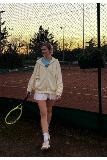 Maria/ FRANCE