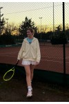 Maria/ FRANCE
