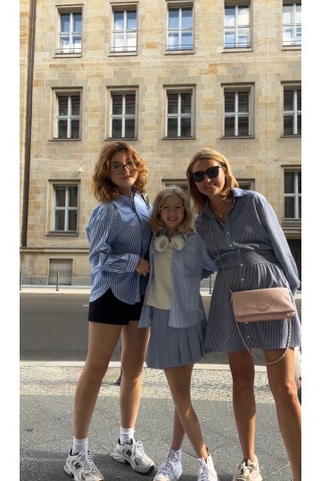 Maria/ FRANCE