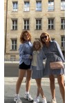 Maria/ FRANCE