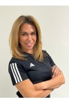 Raquel F294