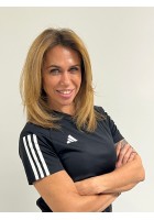 Raquel 
