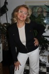 Ludmila/ en France