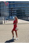 Irina IS569
