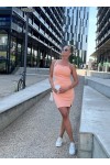 Irina IS569