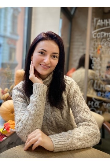 Tatiana