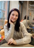 Tatiana