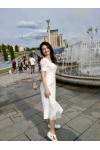Tatiana BF383