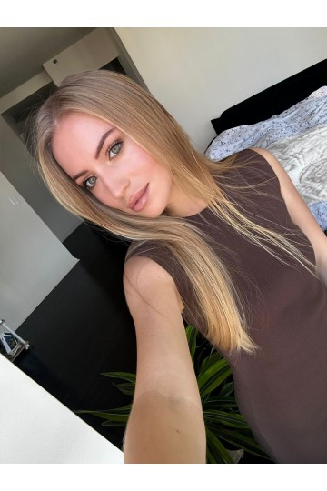 Daria IS089