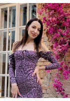 Ksenia