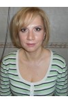 Olena/ FRANCE  F307