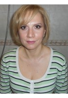 Olena/ FRANCE