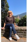 Olena/ FRANCE  F307