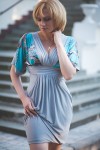Olena/ FRANCE  F307