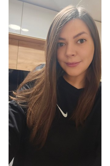 Daria IS300