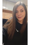 Daria IS300