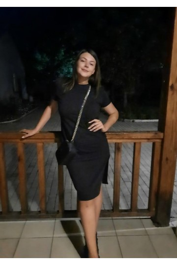 Daria IS300