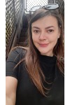Daria IS300