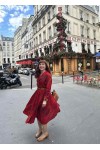 Svetlana IS183