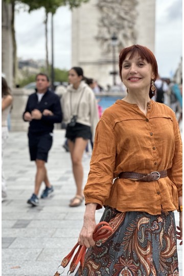 Svetlana IS183