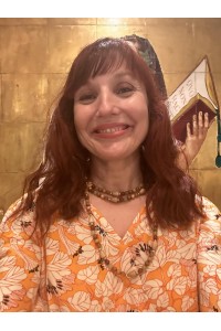 Svetlana IS183