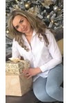Elena BF246