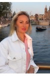 Ludmila F267