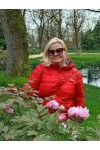 Elena / France F021