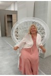 Elena / France F021