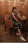 Ekaterina IS177