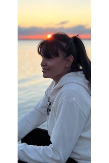 Ekaterina IS177