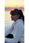 Ekaterina IS177