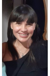 Ekaterina IS177
