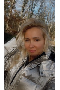 Julia / Allemagne