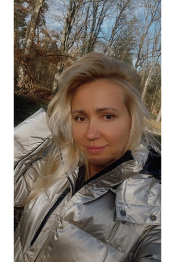 Julia / Allemagne