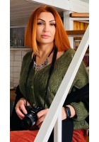 Alla