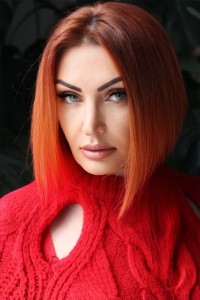 Alla
