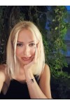 Irina F279