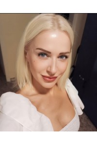 Irina F279
